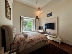 Costa Rhu (D15), Condominium #518419571